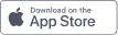 app-store-button