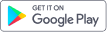 google-store-button
