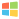 microsoft logo