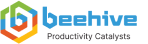 Beehive Logo